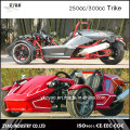 Ztr Trike Roadster 300ccm